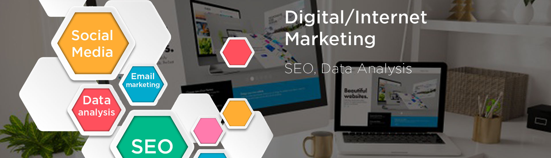 Top Digital Marketing Agencies In Pakistan Top Digital Marketing Agencies In Pakistan