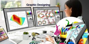 web app development