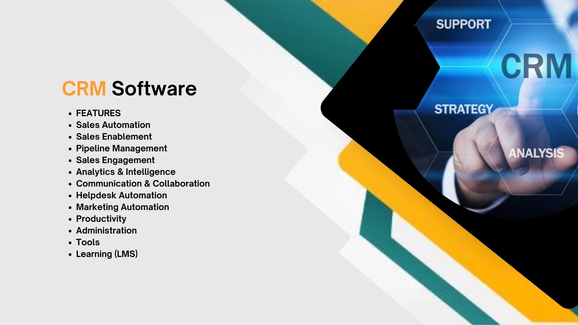 CRM software-www.pksoftwares.com CRM software-www.pksoftwares.com