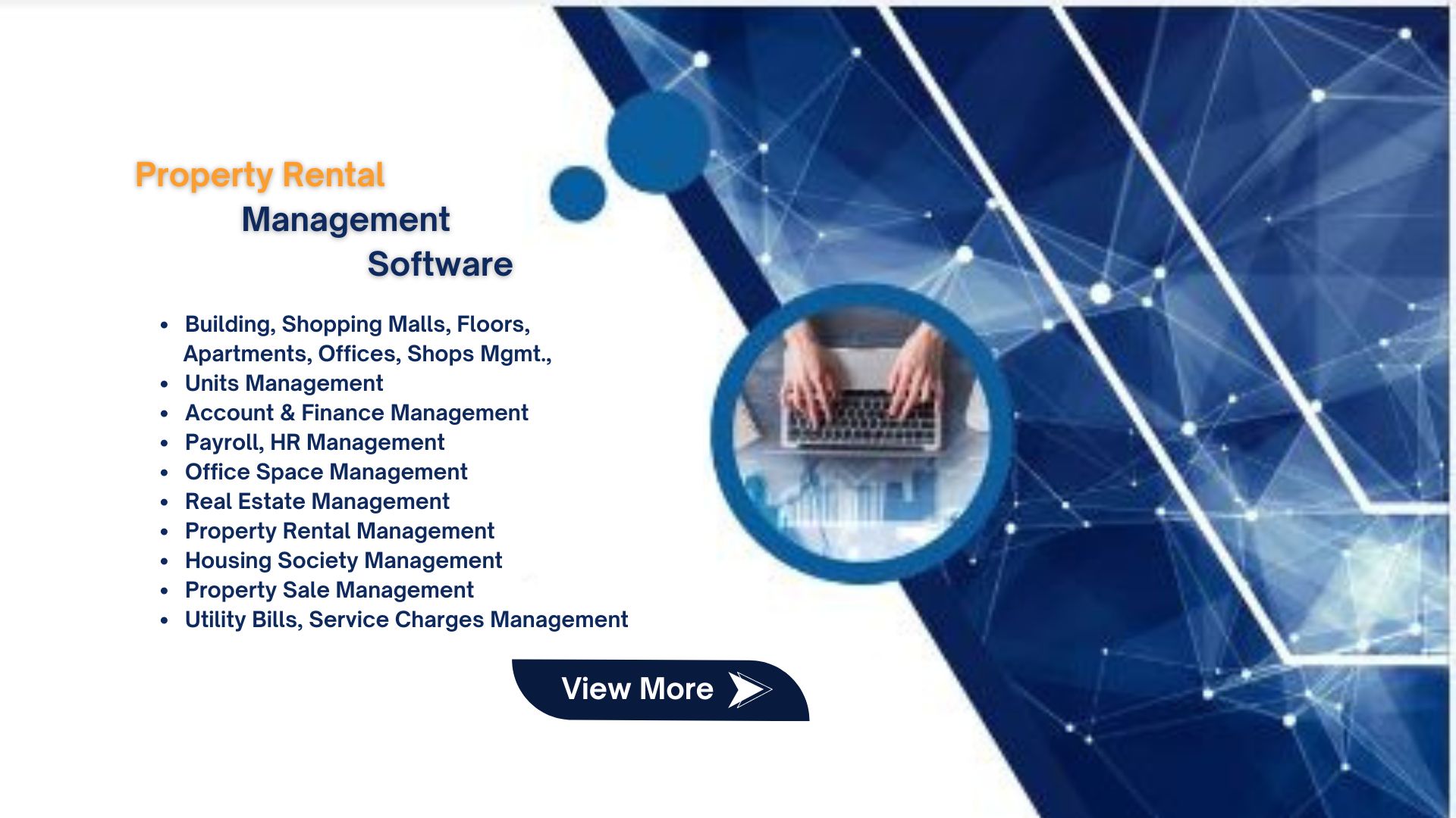 Property Rental Management Software - www.pksoftwares.com Property Rental Management Software - www.pksoftwares.com