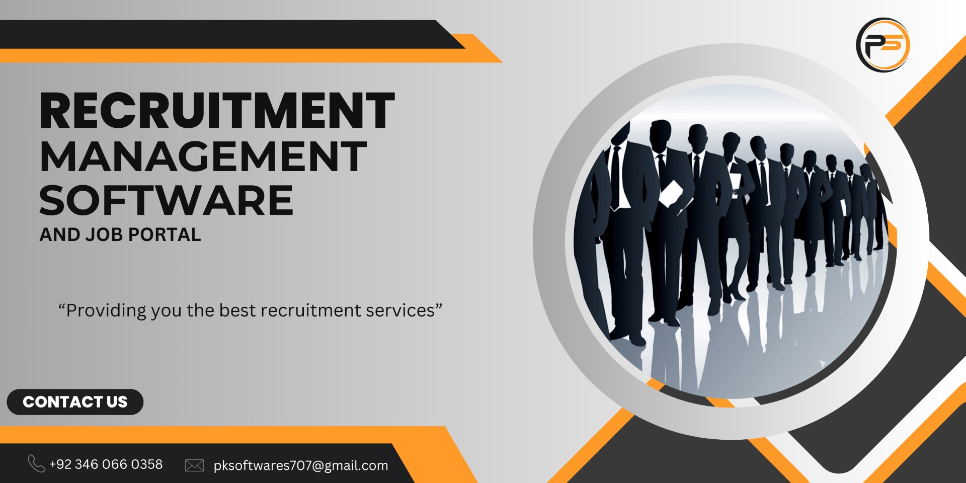 recruitment management system pksoftwares.com recruitment management system pksoftwares.com