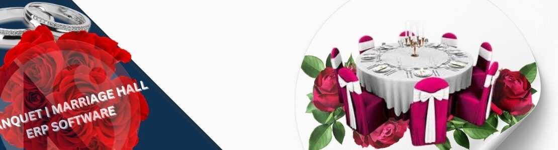 Marquee Management Software
