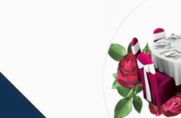 Marquee Management Software