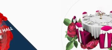 Marquee Management Software