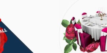 Marquee Management Software