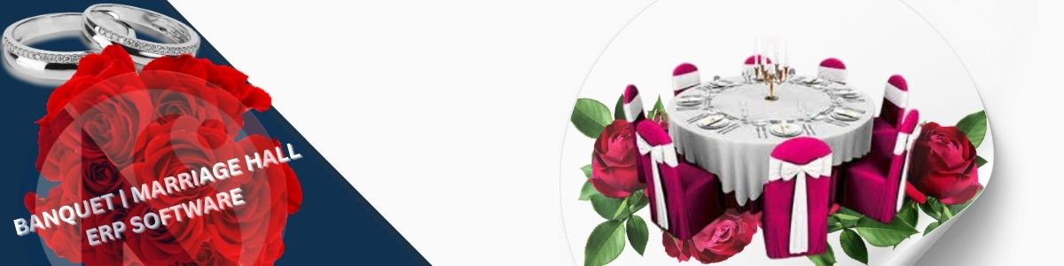 Marquee Management Software