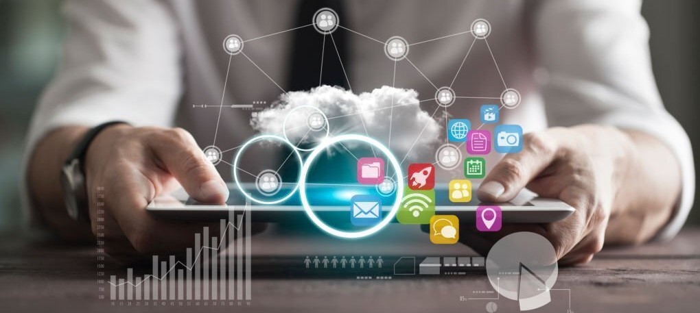 Distribution Management Systems Distribution Management Systems